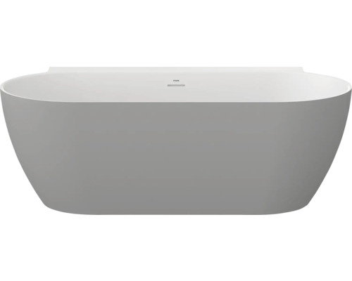 Volně stojící vana