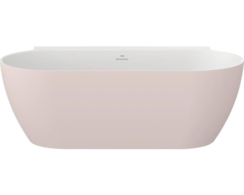 Volně stojící vana