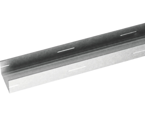 Kovový profil pro sádrokarton