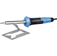 Páječka se stojanem