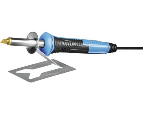 Pájecí hořák se stojanem