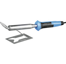 Pájecí pistole se stojanem