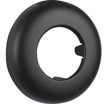 Rozeta pro armatury