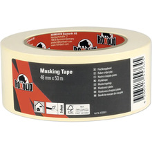 Roxolid maskovací páska 48 milimetrů krát 50 metrů