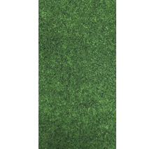 Textura umělé trávy