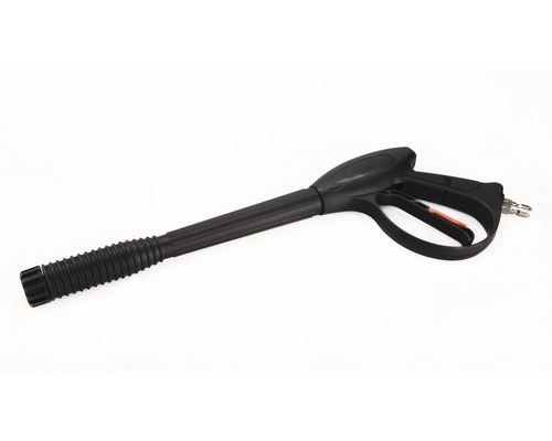 Pistole pro vysokotlaký čistič