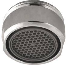 Kovový perlátor na vodovodní kohoutek