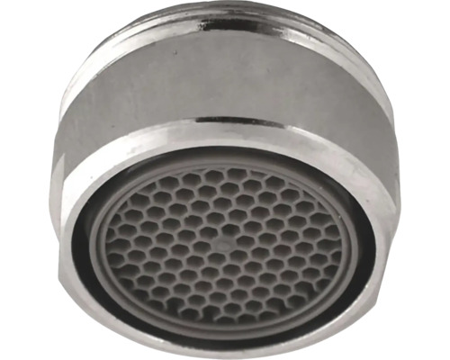 Kovový perlátor na vodovodní kohoutek