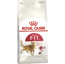 Balení krmiva pro kočky Royal Canin Fit 32