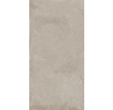 Dlaždice se vzhledem kamene