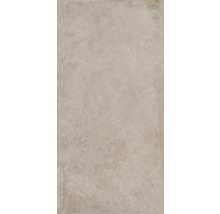 Keramická dlaždice s matným povrchem