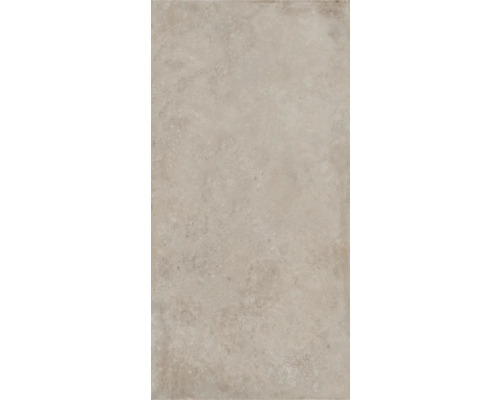 Keramická dlaždice s matným povrchem