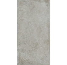 Obklad s kamenným vzhledem