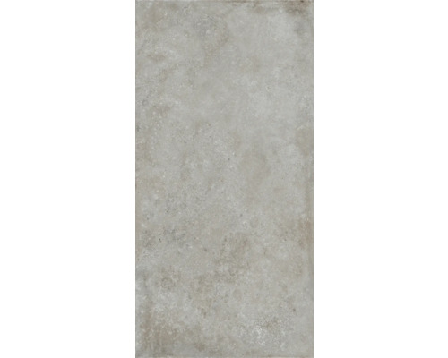 Obklad s kamenným vzhledem