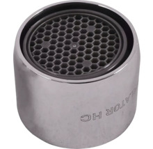 Šetřič vody pro vodovodní kohoutek