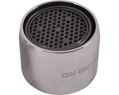 Šetřič vody pro vodovodní kohoutek