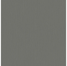 Šedá strukturovaná tapeta