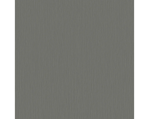 Šedá strukturovaná tapeta