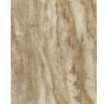 Vzor dlaždic s mramorovým vzhledem