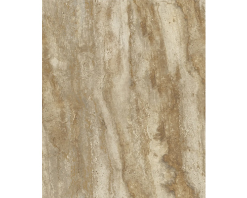 Vliesová tapeta kámen hnědý 10,05 x 0,53 m Vzor dlaždic s mramorovým vzhledem