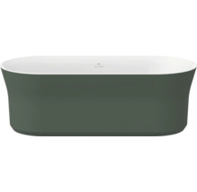 Volně stojící vana