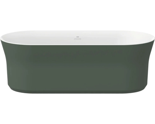 Volně stojící vana