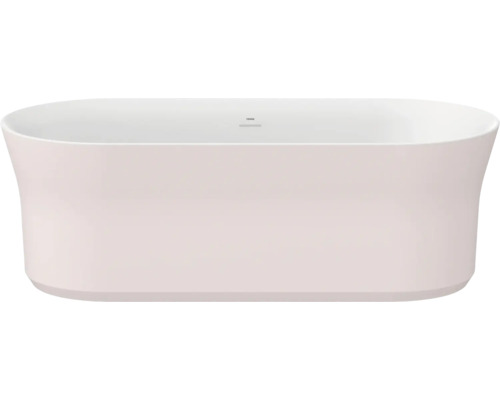 Volně stojící vana