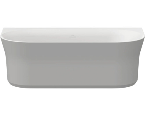 Volně stojící vana