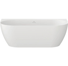 Volně stojící vana