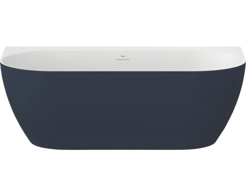 Volně stojící vana