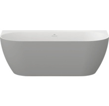 Volně stojící vana