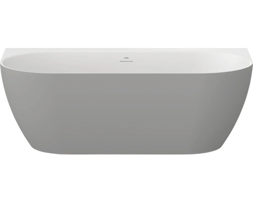 Volně stojící vana