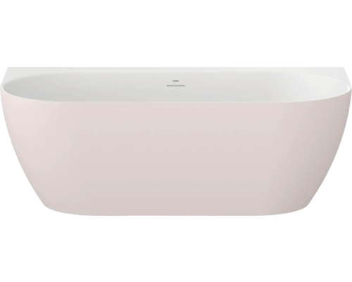 Volně stojící vana