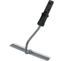 Kartáč na spáry s rukojetí