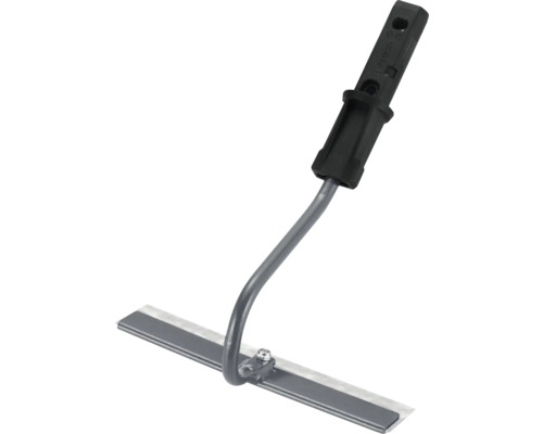 Kartáč na spáry s rukojetí