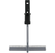 Mycí houba na spáry s rukojetí