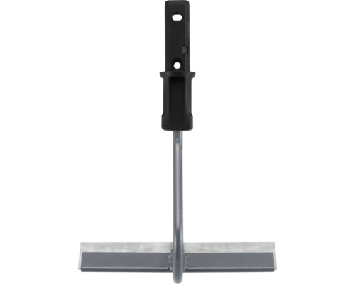 Mycí houba na spáry s rukojetí