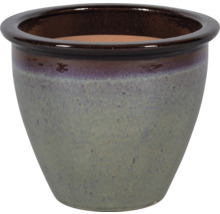 Keramický květináč