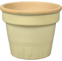 Keramický květináč