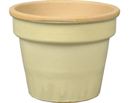 Keramický květináč