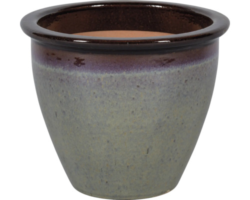 Keramický květináč