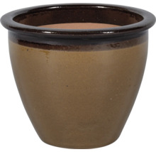 Keramický květináč