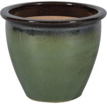 Keramický květináč