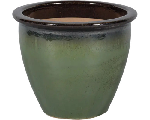 Keramický květináč