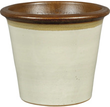 Keramický květináč