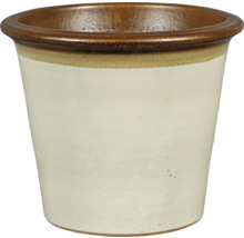 Keramický květináč