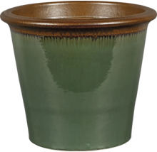 Keramický květináč pro vnitřní použití