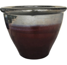 Keramický květináč