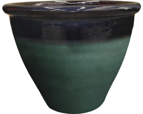 Keramický květináč