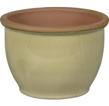 Keramický květináč